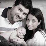 Profile Picture of Lorena Celis (@lorena.celis.9) on Instagram