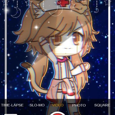 Profile Picture of Thạch Ngọc Andy (@ThchNgcAndy1) on Twitter