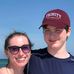 Profile Picture of Jennifer Loeb King (@jennifer.loebking) on Facebook