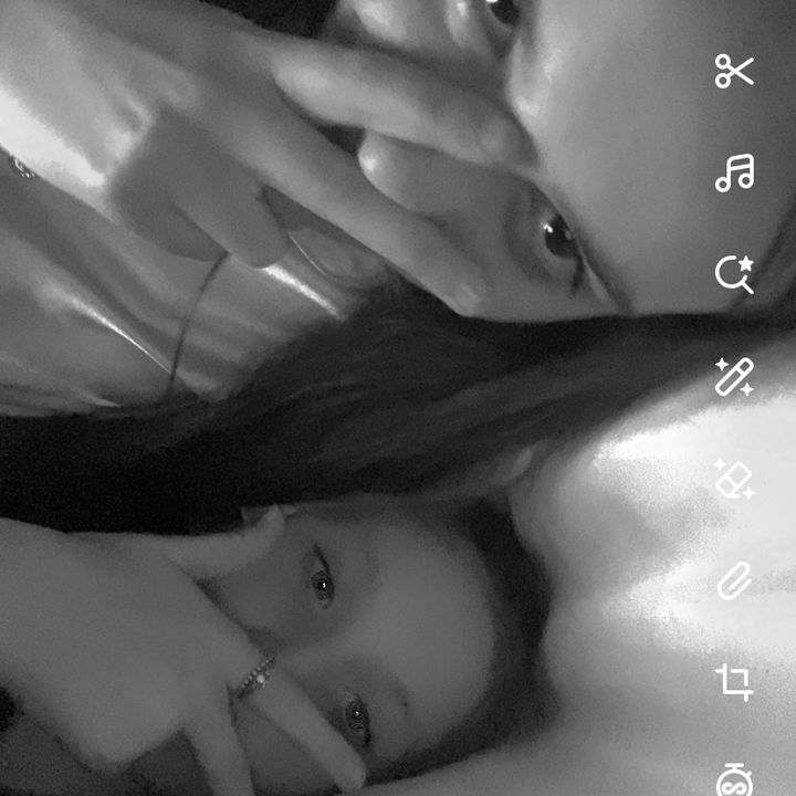 Profile Picture of harlow_backupacc4 (@harlow_backupacc4) on Tiktok