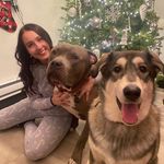 Profile Picture of Brianna Walsh (@briannawalsh98) on Instagram