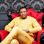 Profile Picture of Jacob Yisa (@cooljakes) on Instagram