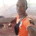 Profile Picture of Eric Manan (@eric.manan.96) on Facebook