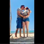 Profile Picture of Jonathan Crespo Olvera (@jonathancrespo3) on Instagram