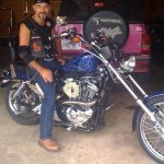 Profile Picture of Randy Drummond (@randydrummond) on Instagram