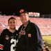Profile Picture of Peter Sandstrom (@peter.sandstrom.56) on Facebook
