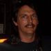 Profile Picture of Frank Matteson (@frank.matteson.5) on Facebook