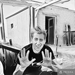 Profile Picture of Felix Ellrich (@pyrodriver1988) on Instagram