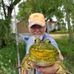 Profile Picture of Scott Bergren (@scott.bergren.37) on Facebook