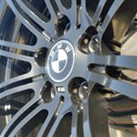 Profile Picture of John Surratt (@jpsurratt2005) on Instagram