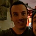 Profile Picture of Jonathan Baranowski (@jonnyb80) on Instagram