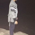 Profile Picture of Michael Currie (@mcurrie0915) on Instagram