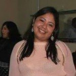 Profile Picture of Doris Ruth Diaz Chacon (@dorisruth.diazchacon) on Instagram