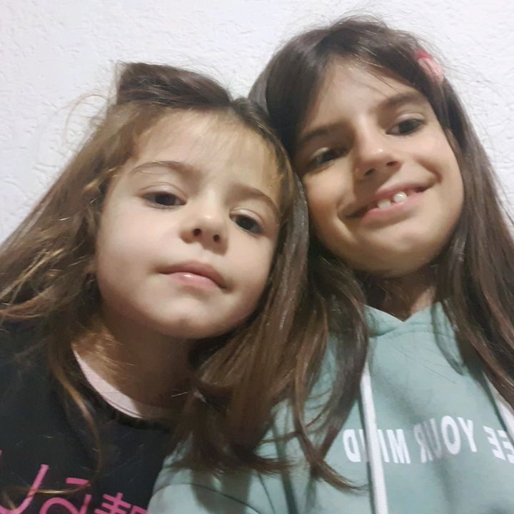 Profile Picture of ❤️kpop fan❤️ (@charls.point) on Tiktok