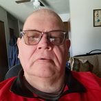 Profile Picture of Kieth Polacek (@kieth.polacek.18) on Facebook