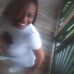 Profile Picture of Tykisha Edwards (@tykisha.edwards.5) on Facebook