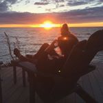 Profile Picture of MAR (@marlabrown03) on Instagram