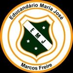 Profile Picture of Educandário Maria José - MF (@emj_marcosfreire) on Instagram