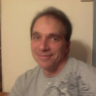 Profile Picture of Leo Sweeney (@Woodth1ngs) on Twitter