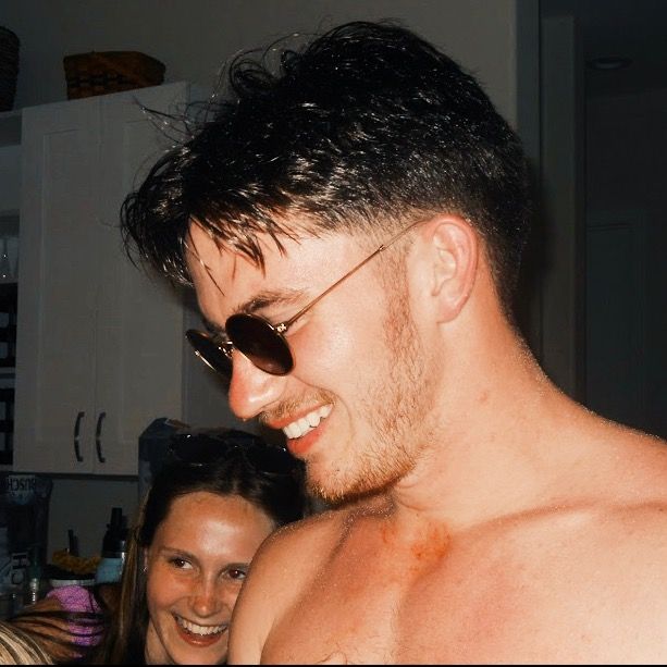 Profile Picture of Tommy Donahue (@thomasdonahue3) on Tiktok