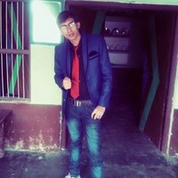 Profile Picture of Ikram Hussain (@ikram-hussain-22) on Quora