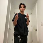 Profile Picture of Sean North Kasper Tran (@sheloveskhoi) on Instagram