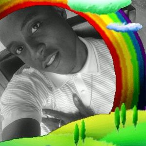 Profile Picture of George Ephraim Asare (@asare_ephraim) on Twitter