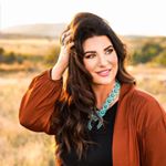Profile Picture of Hilary Baker Tabb (@hil_does_hair) on Instagram