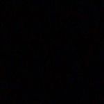 Profile Picture of devin glover . (@sheluv.devoo) on Instagram