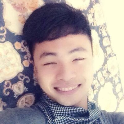 Tiến Dũng - Twitter Profile Picture of Tiến Dũng (@Jason61495126) on Twitter