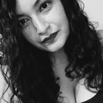 Profile Picture of Kassandra Risco (@kassandra.risco.3) on Facebook