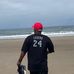 Profile Picture of Clarence Ratcliff (@clarence.ratcliff.18) on Facebook