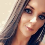 Profile Picture of Pamela McGregor (@mrsmcgregor17) on Instagram