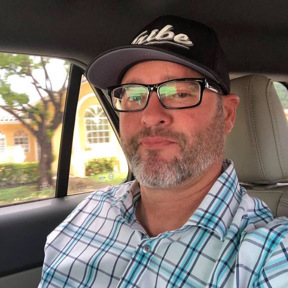 Profile Picture of Mark Phillips (@mapcane2000) on Poshmark