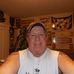 Profile Picture of Dan Bresler (@dan.bresler.006) on Facebook