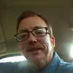 Profile Picture of chad rustvold (@rustvoldchad) on Instagram