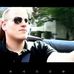 Profile Picture of Roberto Luce (@roberto.luce.969) on Facebook
