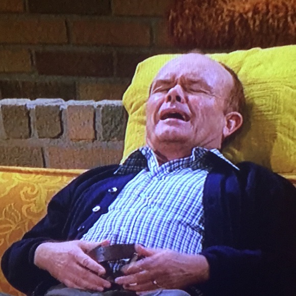 Parker Trefethen - Poshmark Profile Picture of Parker Trefethen (@skinpop123) on Poshmark