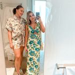 Profile Picture of JAZ ALTADONNA (@jazminaltadonna) on Instagram