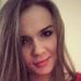 Profile Picture of Beatrice Mann (@beatrice.mann.12) on Facebook