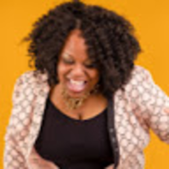 Profile Picture of Sunnie Selvy (@sunnieselvy) on Poshmark