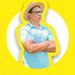 Profile Picture of Breno Lima Brito (@brenolimabrito_) on Pinterest