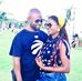 Profile Picture of Clarence Mwape Katebe (@clarence.mwapekatebe) on Facebook