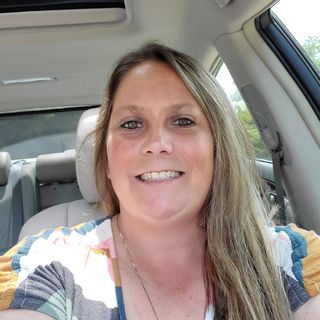 Profile Picture of Martha Standifer (@martha.standifer.7) on Facebook