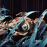 Profile Picture of Nairn Deuchars (@naiiirn) on Instagram