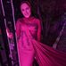 Profile Picture of Omnia Mohamed (@omnia.mohmed.587268) on Facebook