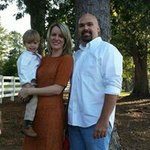 Profile Picture of Brandi Buice Minter (@brandi.mi) on Instagram