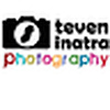 Profile Picture of steven sinatra (@steven_sinatra) on Flickr