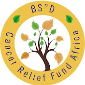 Profile Picture of Michael Bloch (@michaelbloch3403) on Youtube