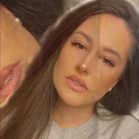 Profile Picture of Milena Zajc (@milenazajc) on Poshmark